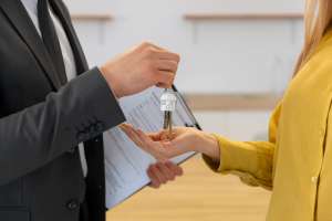 The Tenant's Rework Guide to Upgrading Rentals The Tenant's Rework Guide to Upgrading Rentals