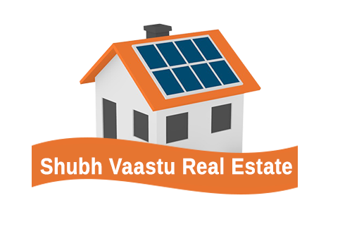 vaastu shubh
